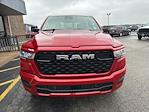 New 2026 Ram 1500 Big Horn Crew Cab for sale #X26026 - photo 6