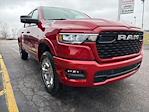 New 2026 Ram 1500 Big Horn Crew Cab for sale #X26026 - photo 9