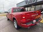 New 2026 Ram 1500 Big Horn Crew Cab for sale #X26026 - photo 10