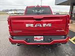 New 2026 Ram 1500 Big Horn Crew Cab for sale #X26026 - photo 11