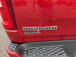 New 2026 Ram 1500 Big Horn Crew Cab for sale #X26026 - photo 12