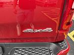 New 2026 Ram 1500 Big Horn Crew Cab for sale #X26026 - photo 13