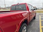 New 2026 Ram 1500 Big Horn Crew Cab for sale #X26026 - photo 15