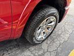 New 2026 Ram 1500 Big Horn Crew Cab for sale #X26026 - photo 21