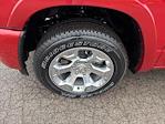 New 2026 Ram 1500 Big Horn Crew Cab for sale #X26026 - photo 22