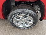 New 2026 Ram 1500 Big Horn Crew Cab for sale #X26026 - photo 25