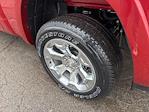 New 2026 Ram 1500 Big Horn Crew Cab for sale #X26026 - photo 26