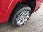 New 2026 Ram 1500 Big Horn Crew Cab for sale #X26026 - photo 27