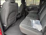 New 2026 Ram 1500 Big Horn Crew Cab for sale #X26026 - photo 30