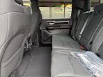New 2026 Ram 1500 Big Horn Crew Cab for sale #X26026 - photo 31