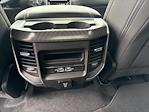 New 2026 Ram 1500 Big Horn Crew Cab for sale #X26026 - photo 32