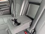 New 2026 Ram 1500 Big Horn Crew Cab for sale #X26026 - photo 33