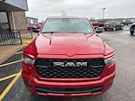 New 2026 Ram 1500 Big Horn Crew Cab for sale #X26026 - photo 1