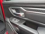 New 2026 Ram 1500 Big Horn Crew Cab for sale #X26026 - photo 35