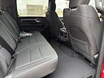 New 2026 Ram 1500 Big Horn Crew Cab for sale #X26026 - photo 36