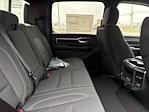 New 2026 Ram 1500 Big Horn Crew Cab for sale #X26026 - photo 37