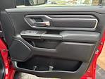 New 2026 Ram 1500 Big Horn Crew Cab for sale #X26026 - photo 38