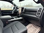 New 2026 Ram 1500 Big Horn Crew Cab for sale #X26026 - photo 40