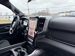 New 2026 Ram 1500 Big Horn Crew Cab for sale #X26026 - photo 42