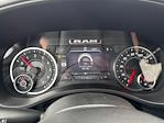 New 2026 Ram 1500 Big Horn Crew Cab for sale #X26026 - photo 43