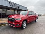 New 2026 Ram 1500 Big Horn Crew Cab for sale #X26026 - photo 2