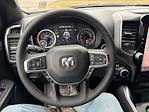 New 2026 Ram 1500 Big Horn Crew Cab for sale #X26026 - photo 44