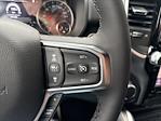 New 2026 Ram 1500 Big Horn Crew Cab for sale #X26026 - photo 45