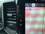 New 2026 Ram 1500 Big Horn Crew Cab for sale #X26026 - photo 53