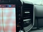 New 2026 Ram 1500 Big Horn Crew Cab for sale #X26026 - photo 54