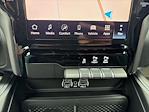 New 2026 Ram 1500 Big Horn Crew Cab for sale #X26026 - photo 56