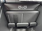 New 2026 Ram 1500 Big Horn Crew Cab for sale #X26026 - photo 57