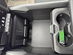 New 2026 Ram 1500 Big Horn Crew Cab for sale #X26026 - photo 58