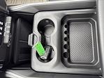 New 2026 Ram 1500 Big Horn Crew Cab for sale #X26026 - photo 59