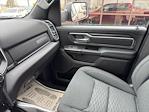 New 2026 Ram 1500 Big Horn Crew Cab for sale #X26026 - photo 64