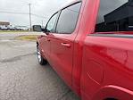 New 2026 Ram 1500 Big Horn Crew Cab for sale #X26026 - photo 5