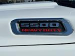 New 2024 Ram 5500 Regular Cab 84 CA Cab Chassis for sale #24470 - photo 10
