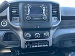 New 2024 Ram 5500 Regular Cab 84 CA Cab Chassis for sale #24470 - photo 12