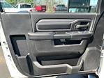New 2024 Ram 5500 Regular Cab 84 CA Cab Chassis for sale #24470 - photo 8