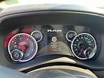 New 2024 Ram 5500 Regular Cab 84 CA Cab Chassis for sale #24481 - photo 10
