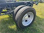 New 2024 Ram 5500 Regular Cab 84 CA Cab Chassis for sale #24481 - photo 11
