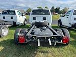 New 2024 Ram 5500 Regular Cab 84 CA Cab Chassis for sale #24481 - photo 4
