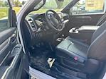 New 2024 Ram 5500 Regular Cab 84 CA Cab Chassis for sale #24481 - photo 5