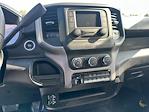 New 2024 Ram 5500 Regular Cab 84 CA Cab Chassis for sale #24481 - photo 7
