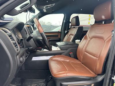 Used 2019 Ram 1500 - photo 1