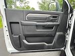 New 2025 Ram 3500 Regular Cab 60 CA Cab Chassis for sale #25163 - photo 10