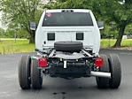 New 2025 Ram 3500 Regular Cab 60 CA Cab Chassis for sale #25163 - photo 6
