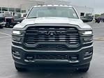 New 2025 Ram 3500 Regular Cab 60 CA Cab Chassis for sale #25163 - photo 7