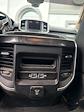 2020 Ram 1500 Crew Cab 4WD Pickup for sale #25170B - photo 10