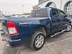 2020 Ram 1500 Crew Cab 4WD Pickup for sale #25170B - photo 11