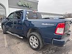 2020 Ram 1500 Crew Cab 4WD Pickup for sale #25170B - photo 12